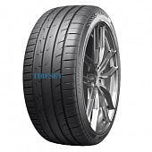 Sailun 215/55ZR17 98W XL Atrezzo ZSR 2 TL