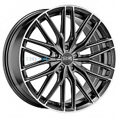 Gran Turismo HLT