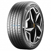 Continental 225/45R17 94V XL PremiumContact 7 TL FR