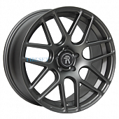 Replay 10x21/5x130 ET33 D84,1 MR268 MGM (конус)