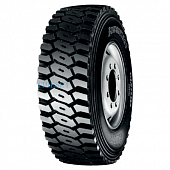 V-Steel LUG L355 EVO
