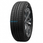 Cordiant 195/65R15 95H Comfort 2 PS-6 TL