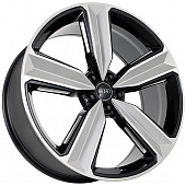 FF H3056F-1298 9xR21/5x112 D66.5 ET25