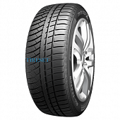Sailun RoadX 205/55R16 94V XL RXMotion 4S TL