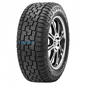 Pirelli 265/60R18 110H Scorpion All Terrain Plus KS TL M+S