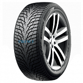 Hankook 255/55R19 111T XL Winter i*cept IZ3 X W636A TL