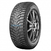 Marshal 245/70R16 107H WinterCraft SUV Ice WS31 TL (шип.)