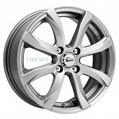 iFree 6x15/4x98 ET35 D58,5 Дайс Нео-классик