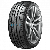 Hankook Laufenn 255/50R19 107W XL S Fit EQ LK01B TL HRS