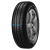 Шины Pirelli 185/65R15 88H Cinturato P1 TL на tireset.ru
