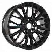 RST 7,5x17/5x114,3 ET46 D67,1 R027 BL