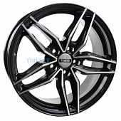 Neo 7,5x17/5x108 ET50,5 D63,4 782 BD
