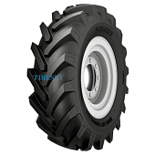 Galaxy (Yokohama ATG) 460/70R24(17,5LR24) IND 159A8 High-Lift Radial R-1 TL ИНДИЯ