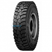 Cordiant 11R22,5 148/145K Professional DM-1 TL
