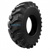 Aeolus 12,5/80-18(320/80-18) 14PR AL266 TL