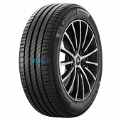 Michelin 225/55R17 101W XL Primacy 4 ST TL