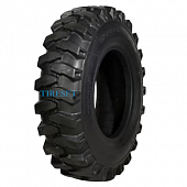 TopTrust 10,00-20 16PR SH-258 Excavator TTF КИТАЙ