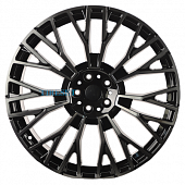 FR replica 9,5x21/5x112 ET37 D66,6 3S1111 B (№33)