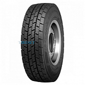 Cordiant 315/70R22,5 154/150L Professional DR-1 TL M+S 3PMSF