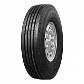 Triangle 275/70R22,5 148/145L TR656 TL 16PR КИТАЙ