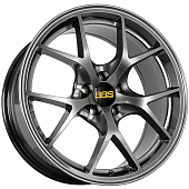 FF SH7003-1713 7.5xR17/5x112 D73.1 ET40