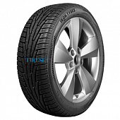 Ikon Tyres 215/60R16 99R XL Character Snow 2 TL