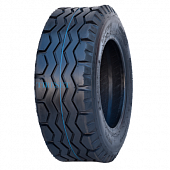 Forerunner 11,5/80-15,3 16PR IMP700 I-1 TL КИТАЙ