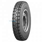 Belshina 8,25R20 130/128K К-84МБ У-2 TTF M+S 12PR + Камера 8,25-20М + об/л