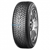 Yokohama 255/50R19 107V BluEarth*Winter V905 TL