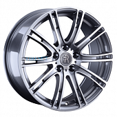 Replay 9,5x19/5x120 ET48 D72,6 B259 GMF (конус, B640)