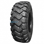 XCMG 20,5-25 20PR 186A2 (170B) XB800 E-3/L-3 TTF