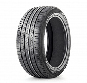 Шина для легковых автомобилей летняя MICHELIN LATITUDE SPORT 3 ACOUSTIC T0 275/45R20 110Y XL