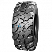 MRL Tyres 460/70R24(17,5LR24) 159A8 (B) Maximus GT 333 TL ИНДИЯ