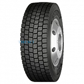 Yokohama 315/60R22,5 152/148L 704R TL M+S