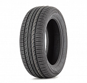 Шина для легковых автомобилей летняя FRONWAY ECOGREEN 66 215/55R17 94V