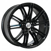 RST 8x18/5x114,3 ET50 D67,1 R168 (Hyundai) BL
