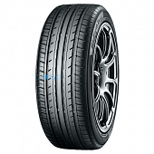 Yokohama 225/50R17 94V BluEarth-Es ES32A TL