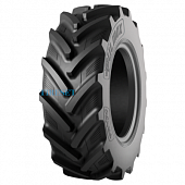 OZKA Pulmox 480/70R30 141A8 (138B) FRM90 (AGROLOX) TL