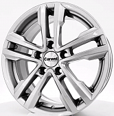 Carwel Аллаки 197 6,5x16 5/108 ET50 d-63,35 SB (Арт.101937)