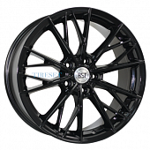 RST 8x18/5x114,3 ET45 D67,1 R248 BL