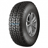 Kama 235/75R15 105Q И-520 Пилигрим TL