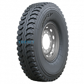 HiFly LT8,25R20 139/137L HH306 TTF 16PR