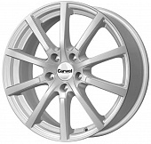 Carwel Кентавр 102 7,0x17 5/112 ET42 d-66,6 SB (Арт.125338)