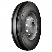 Kama 6,50R16 91A6 Я-275А TT РОССИЯ + Камера 6,50-16 вентиль ЛК-35-16,5