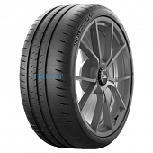 Michelin 235/35ZR19 91(Y) XL Pilot Sport Cup 2 N0 TL