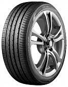 Автошина ZETA 215/55R17 Alventi 98Y XL TL Арт. 03.035.02
