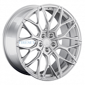 LS Forged 10,5x20/5x112 ET40 D66,6 LS FG10 SF (конус, C570)