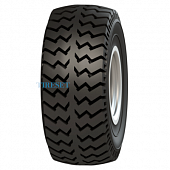 Voltyre 15,5/65-18 10PR 137A6 КФ-105А TT РОССИЯ + Камера 15,5-18 вентиль ГК-115 (60)