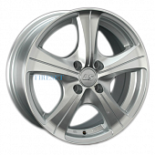 LS 7x16/4x100 ET40 D73,1 202 SF