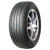 Шины LingLong Leao 225/65R17 102H Nova-Force HP100 TL на tireset.ru Шины LingLong Leao 225/65R17 102H Nova-Force HP100 TL на tireset.ru